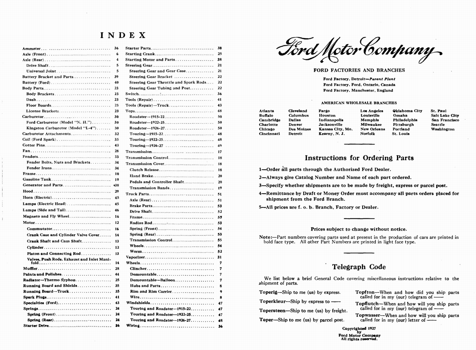 n_1927 Ford Wholesale Parts List-02-03.jpg